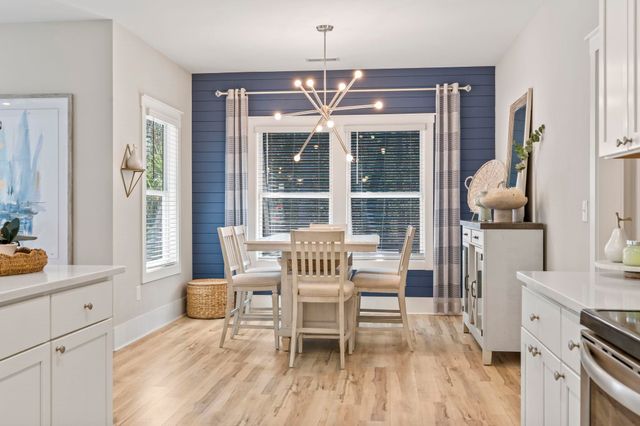 151 Navigators Dr., Pawleys Island, SC 29585