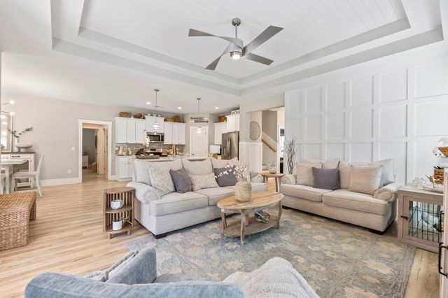 151 Navigators Dr., Pawleys Island, SC 29585