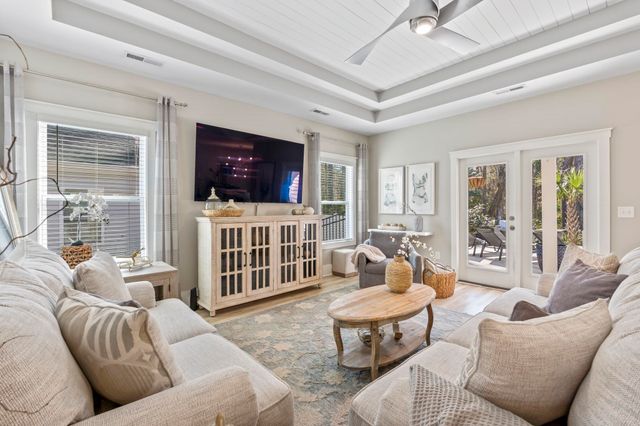 151 Navigators Dr., Pawleys Island, SC 29585