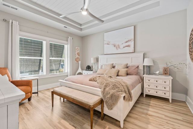 151 Navigators Dr., Pawleys Island, SC 29585