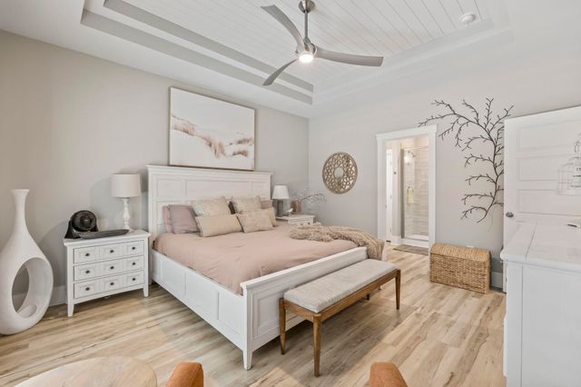 151 Navigators Dr., Pawleys Island, SC 29585