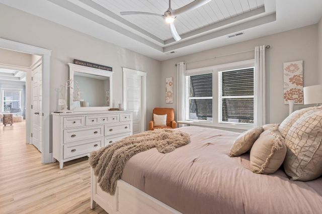 151 Navigators Dr., Pawleys Island, SC 29585