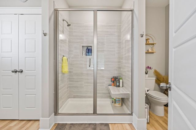 151 Navigators Dr., Pawleys Island, SC 29585