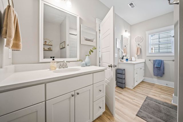 151 Navigators Dr., Pawleys Island, SC 29585