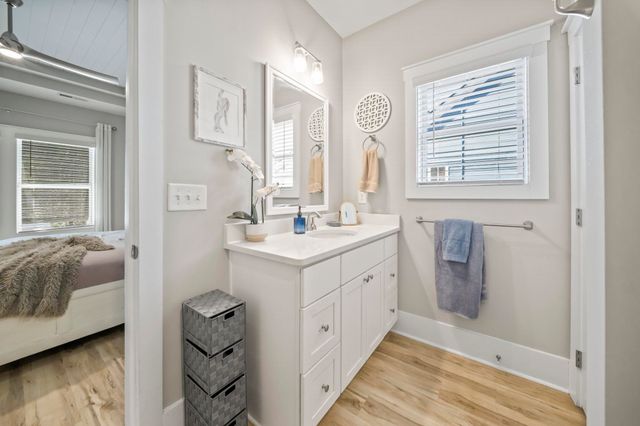 151 Navigators Dr., Pawleys Island, SC 29585