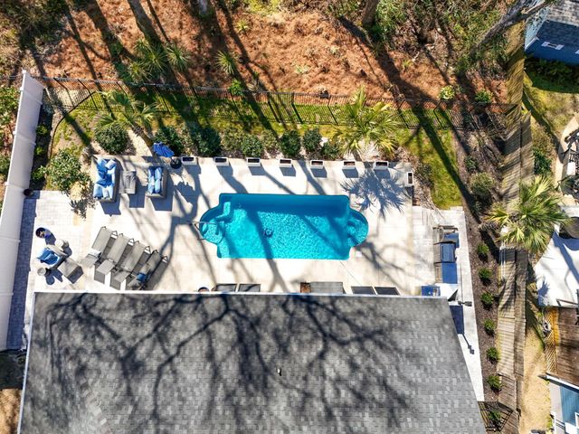 151 Navigators Dr., Pawleys Island, SC 29585