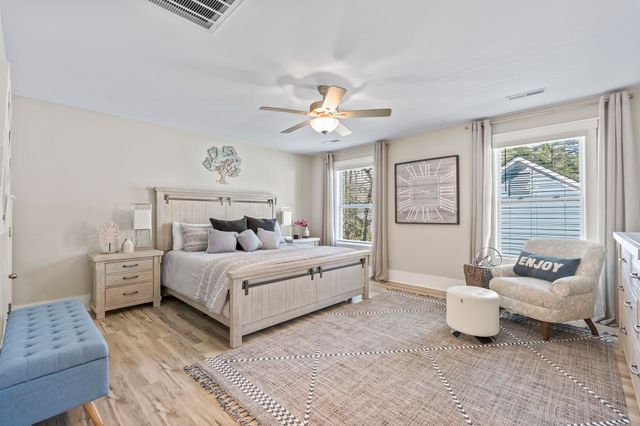 151 Navigators Dr., Pawleys Island, SC 29585