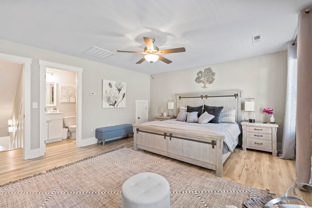 151 Navigators Dr., Pawleys Island, SC 29585