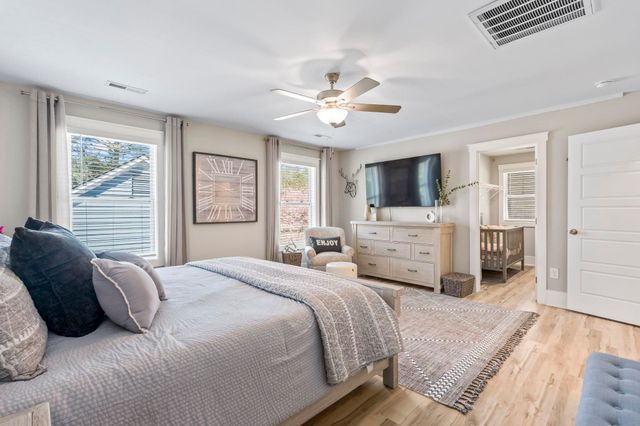 151 Navigators Dr., Pawleys Island, SC 29585