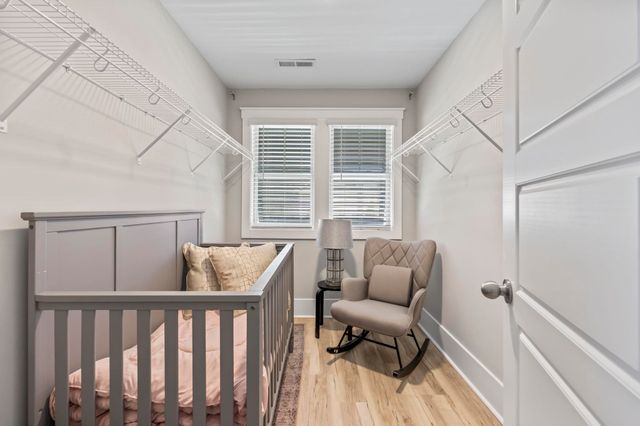 151 Navigators Dr., Pawleys Island, SC 29585