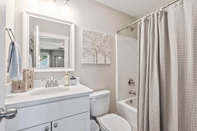 151 Navigators Dr., Pawleys Island, SC 29585