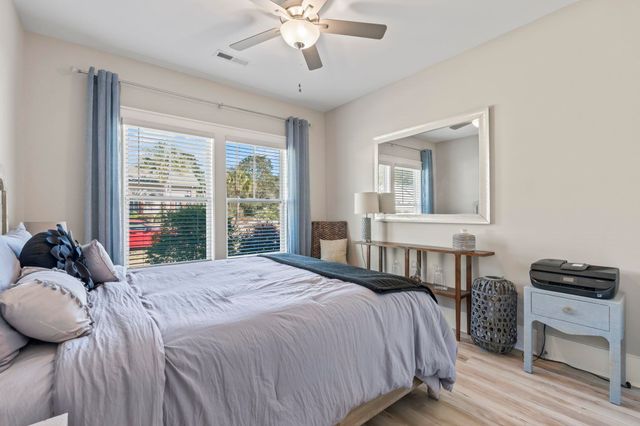 151 Navigators Dr., Pawleys Island, SC 29585