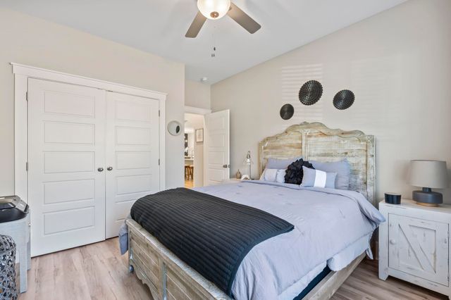 151 Navigators Dr., Pawleys Island, SC 29585