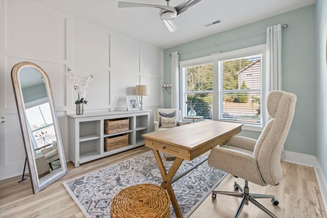 151 Navigators Dr., Pawleys Island, SC 29585