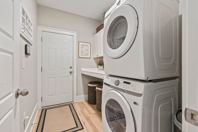 151 Navigators Dr., Pawleys Island, SC 29585