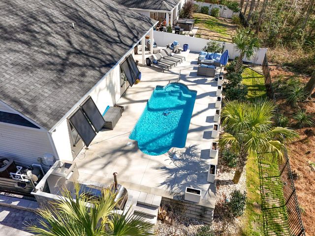 151 Navigators Dr., Pawleys Island, SC 29585