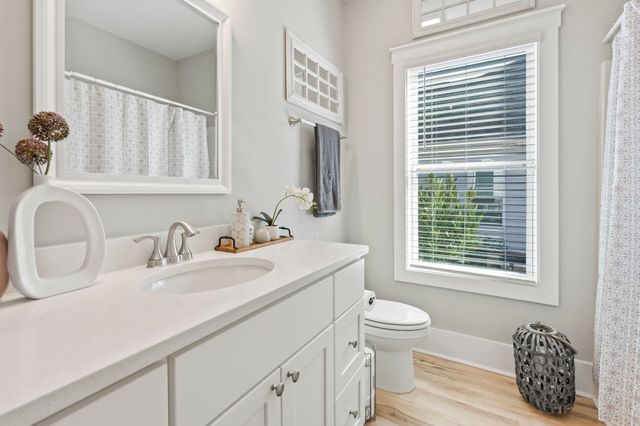 151 Navigators Dr., Pawleys Island, SC 29585