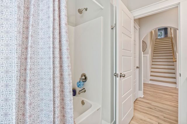 151 Navigators Dr., Pawleys Island, SC 29585