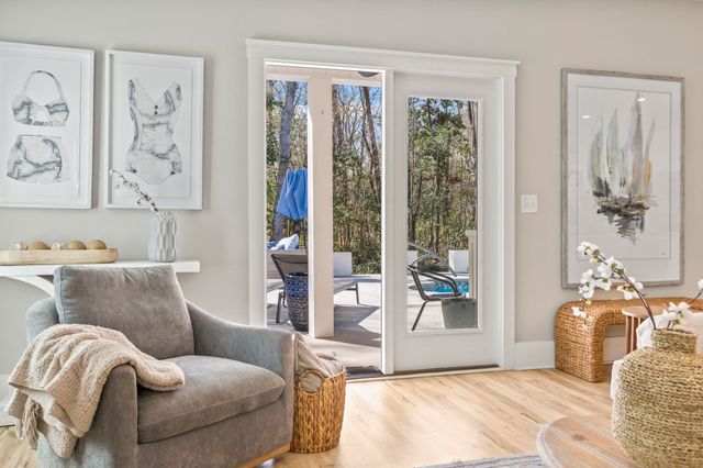 151 Navigators Dr., Pawleys Island, SC 29585