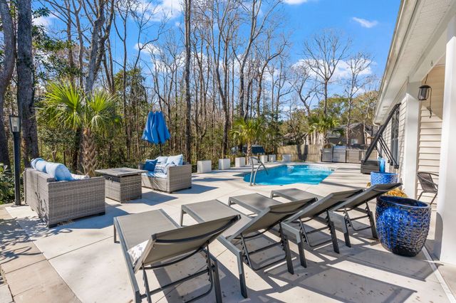 151 Navigators Dr., Pawleys Island, SC 29585