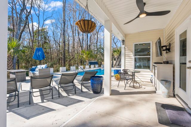 151 Navigators Dr., Pawleys Island, SC 29585