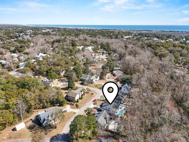 151 Navigators Dr., Pawleys Island, SC 29585