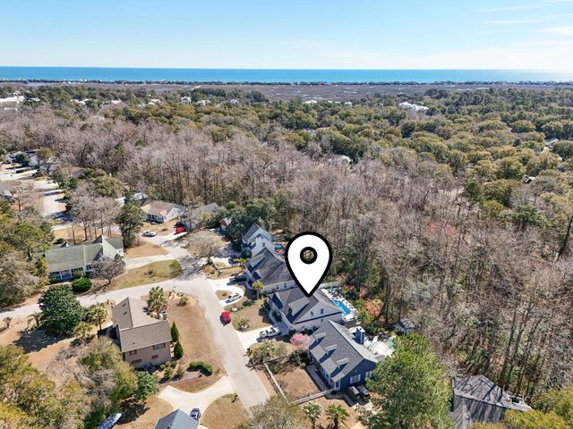 151 Navigators Dr., Pawleys Island, SC 29585