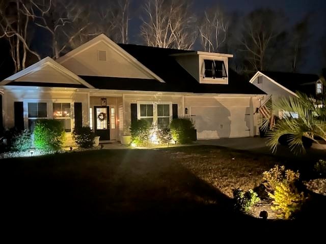 151 Navigators Dr., Pawleys Island, SC 29585