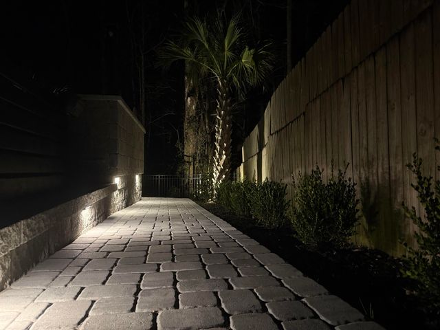 151 Navigators Dr., Pawleys Island, SC 29585