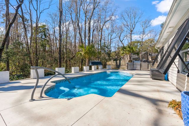 151 Navigators Dr., Pawleys Island, SC 29585