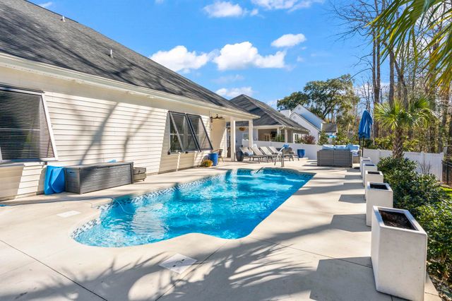 151 Navigators Dr., Pawleys Island, SC 29585