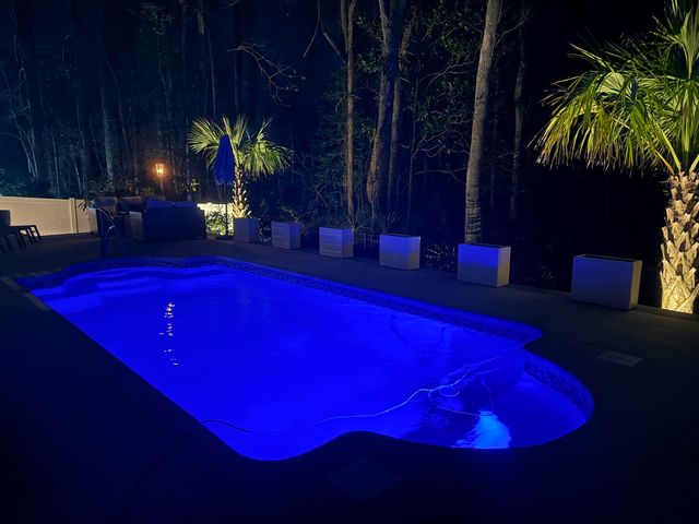 151 Navigators Dr., Pawleys Island, SC 29585