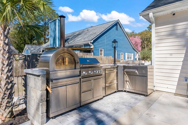 151 Navigators Dr., Pawleys Island, SC 29585