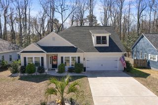 151 Navigators Dr., Pawleys Island, SC 29585