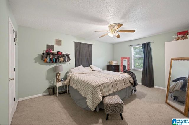 6411 COUNTY ROAD 28, Clanton, AL 35046