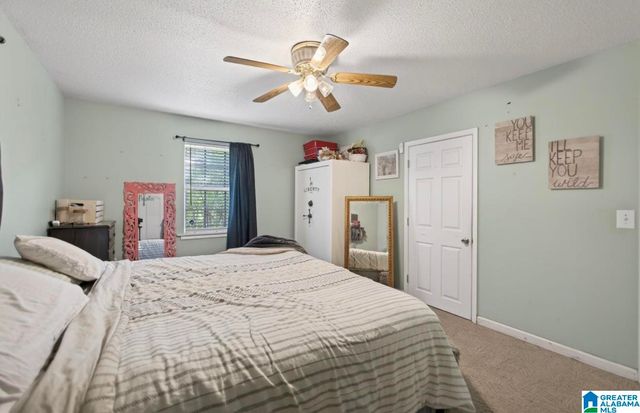 6411 COUNTY ROAD 28, Clanton, AL 35046
