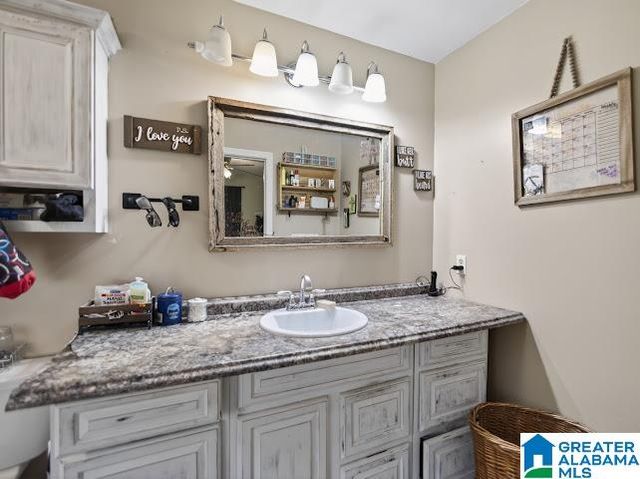 6411 COUNTY ROAD 28, Clanton, AL 35046