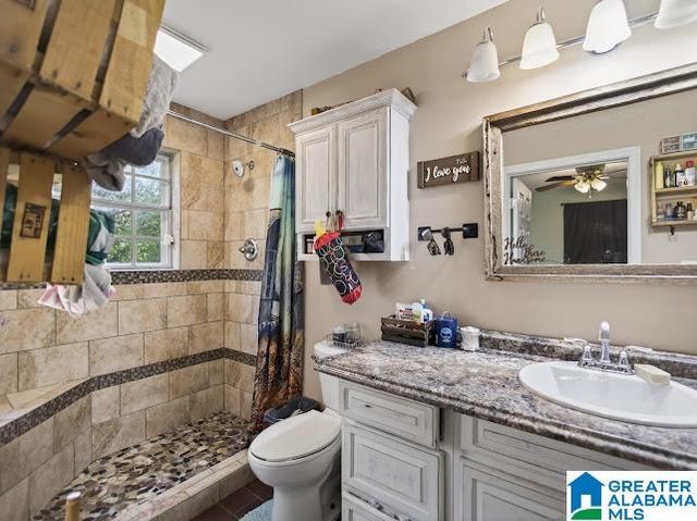 6411 COUNTY ROAD 28, Clanton, AL 35046