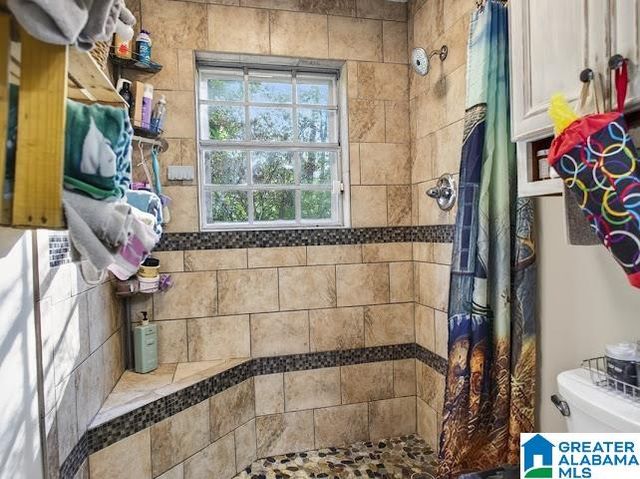 6411 COUNTY ROAD 28, Clanton, AL 35046