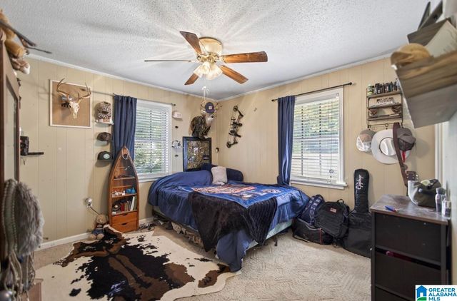 6411 COUNTY ROAD 28, Clanton, AL 35046