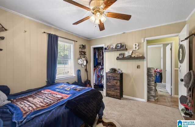 6411 COUNTY ROAD 28, Clanton, AL 35046