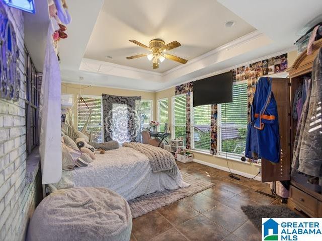 6411 COUNTY ROAD 28, Clanton, AL 35046