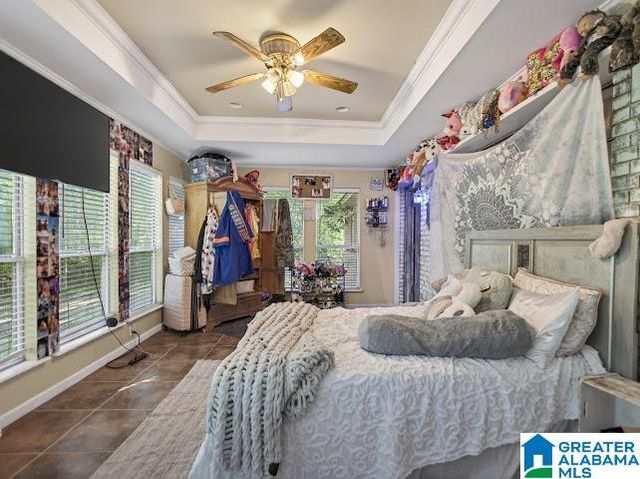 6411 COUNTY ROAD 28, Clanton, AL 35046