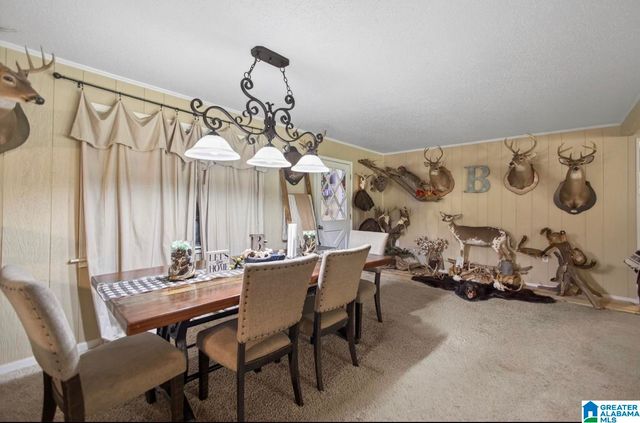 6411 COUNTY ROAD 28, Clanton, AL 35046