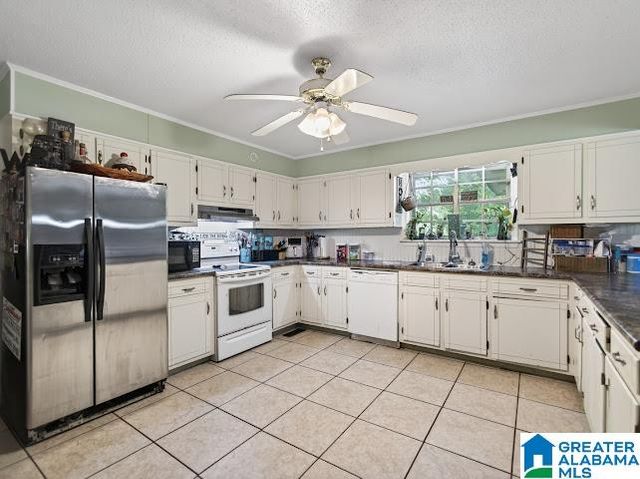 6411 COUNTY ROAD 28, Clanton, AL 35046