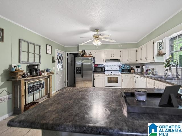 6411 COUNTY ROAD 28, Clanton, AL 35046