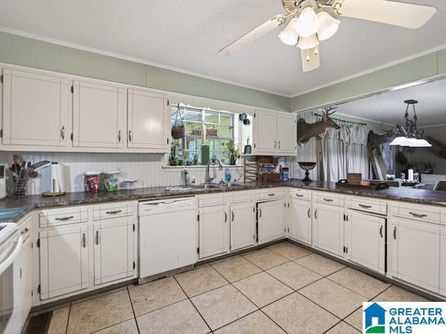 6411 COUNTY ROAD 28, Clanton, AL 35046