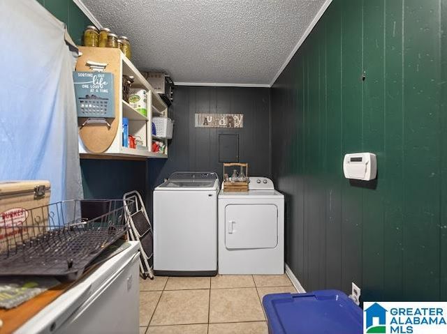 6411 COUNTY ROAD 28, Clanton, AL 35046