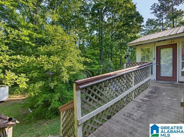 6411 COUNTY ROAD 28, Clanton, AL 35046