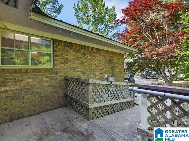 6411 COUNTY ROAD 28, Clanton, AL 35046